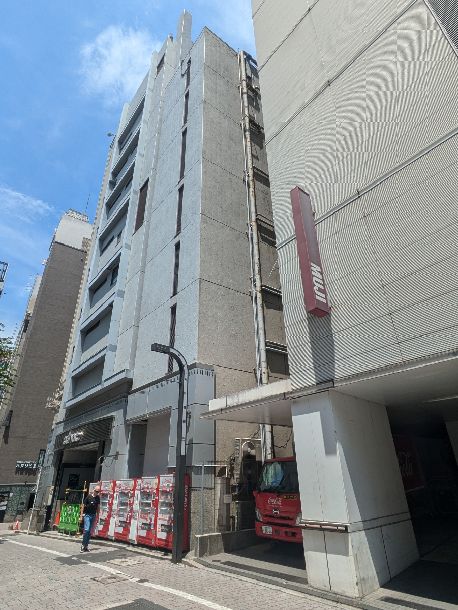 fresh/building/J00100391606_6