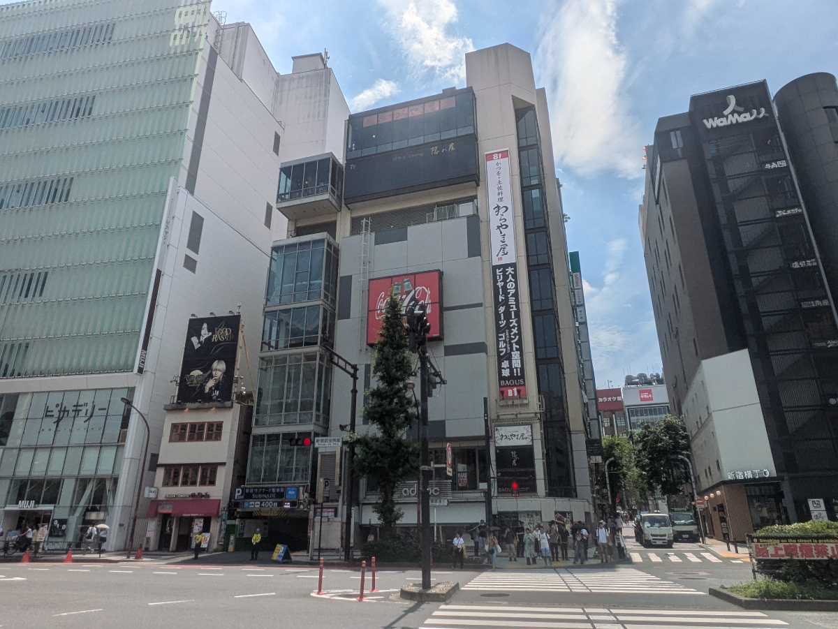 fresh/building/J00100391606_7