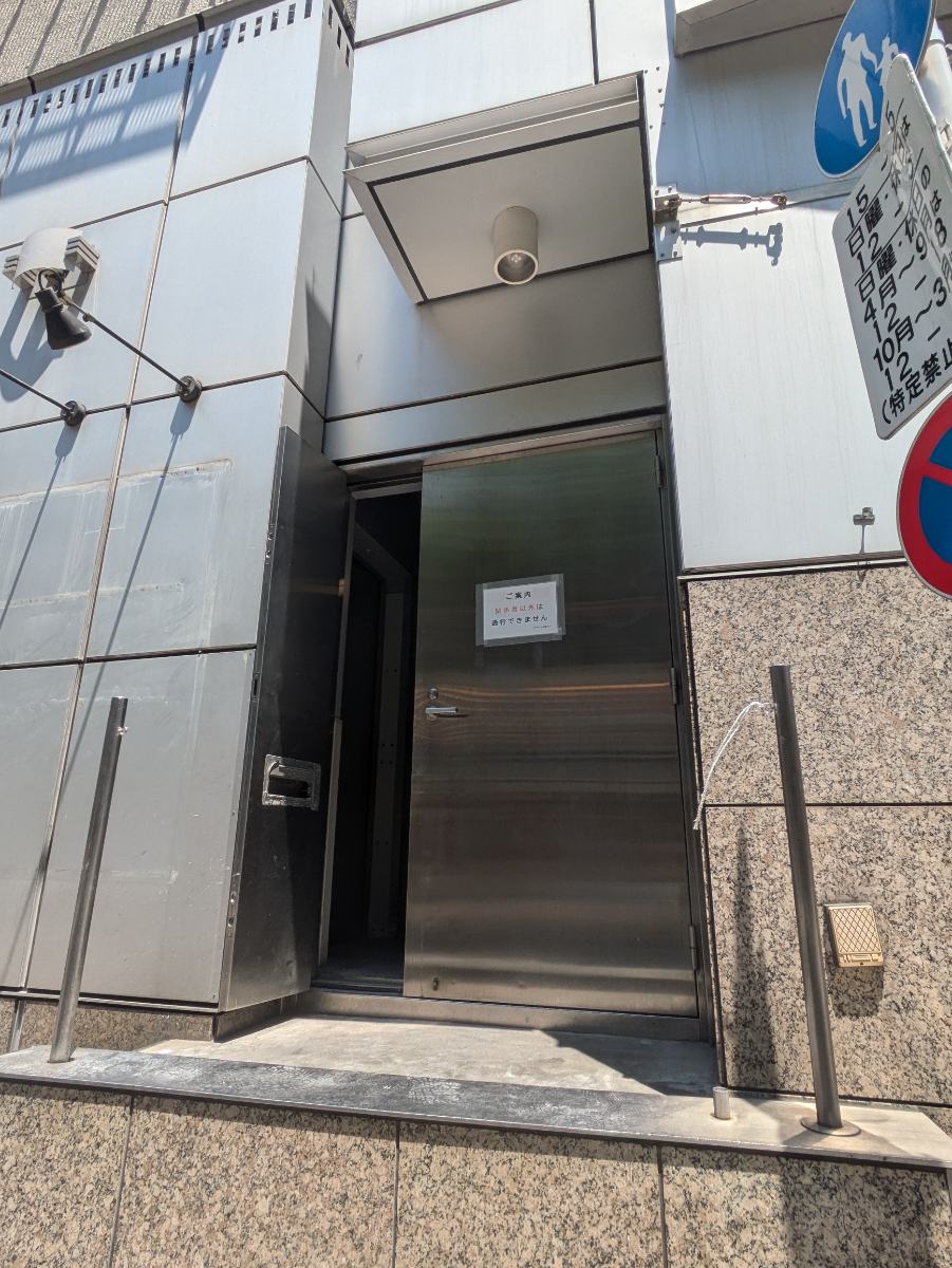 fresh/building/J00100391606_8