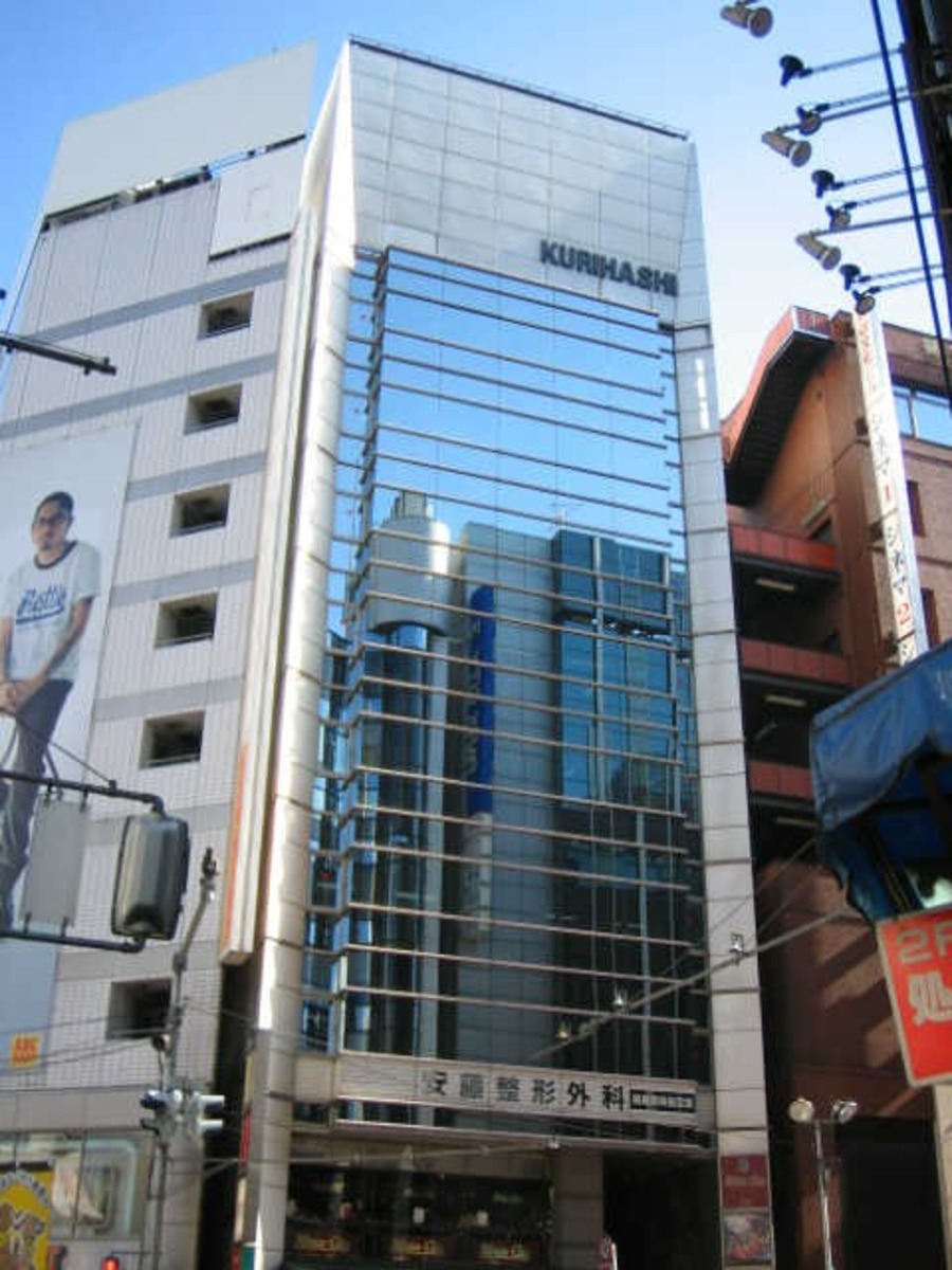 fresh/building/J00100391607_1