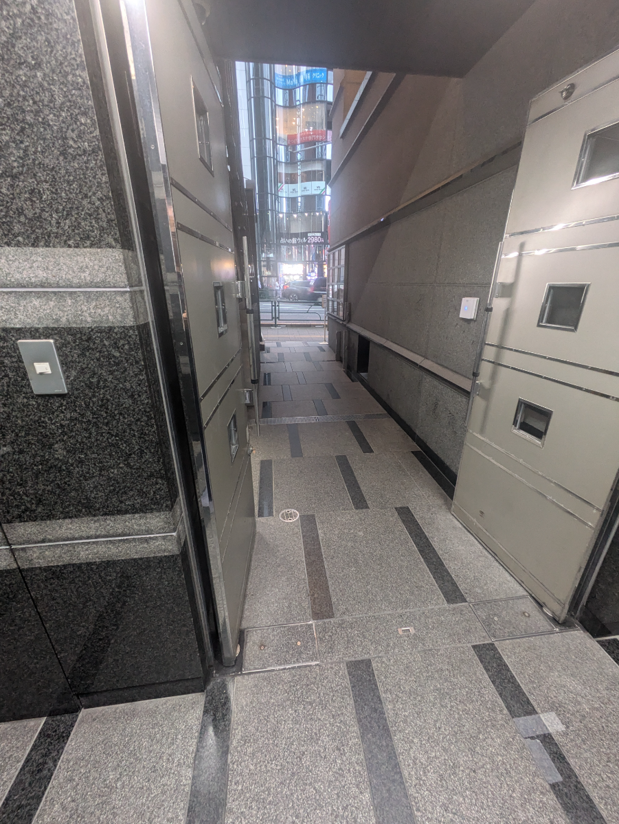 fresh/building/J00100391607_12