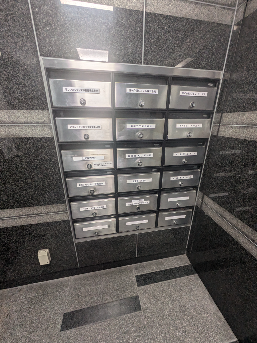 fresh/building/J00100391607_13