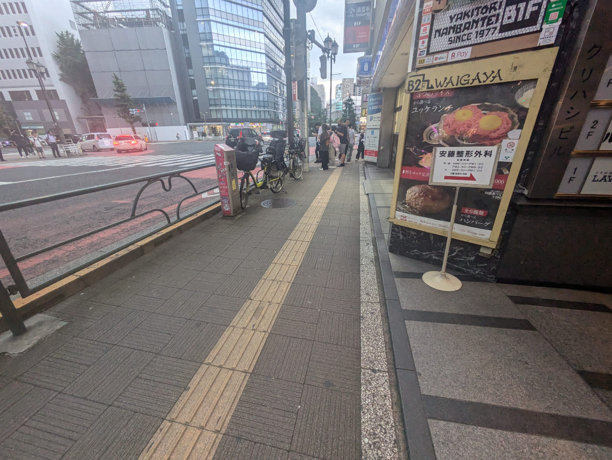 fresh/building/J00100391607_2