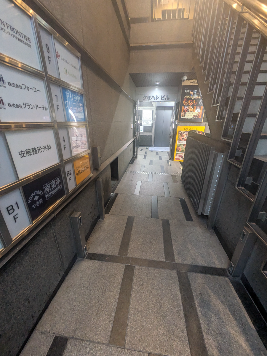 fresh/building/J00100391607_3