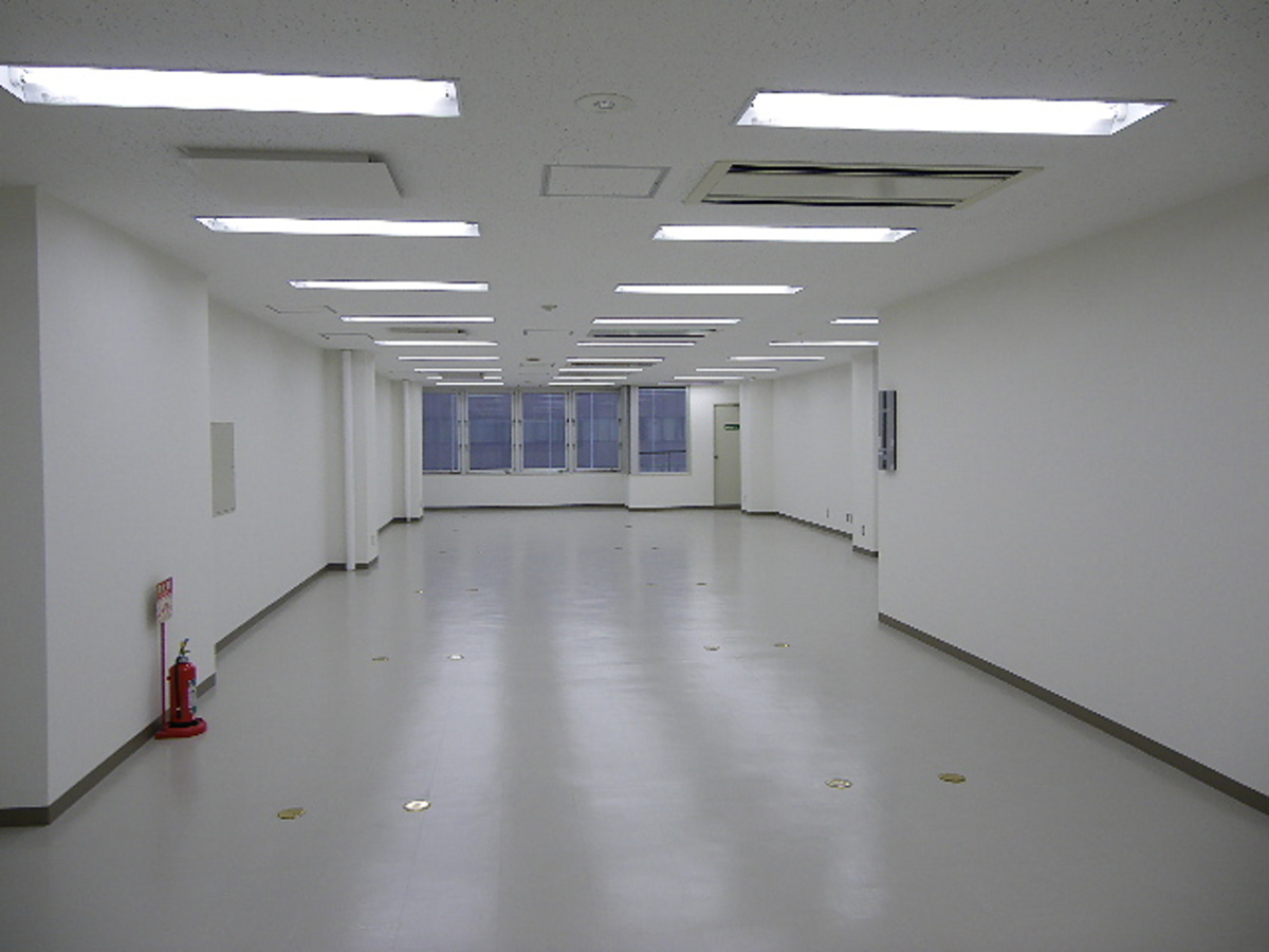 fresh/building/J00100391607_5