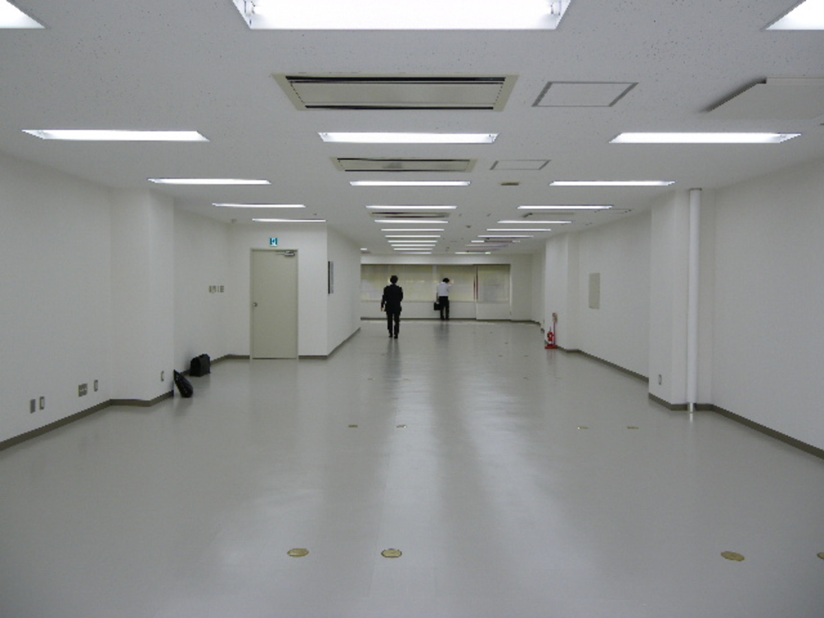 fresh/building/J00100391607_6