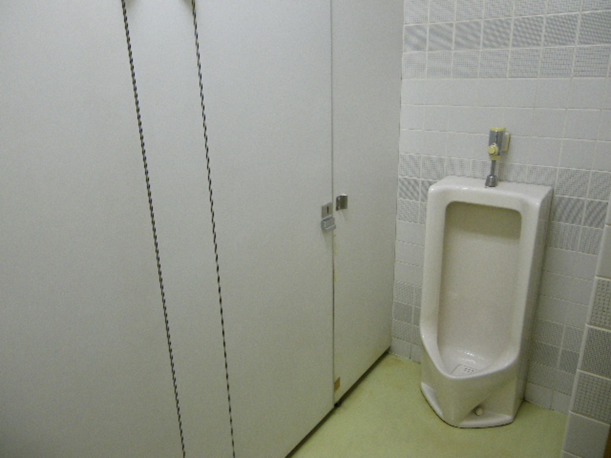 fresh/building/J00100391607_7