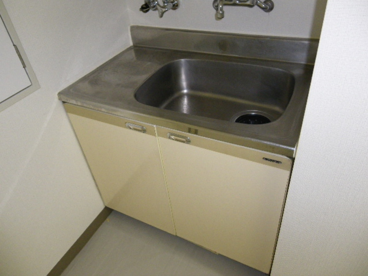 fresh/building/J00100391607_8