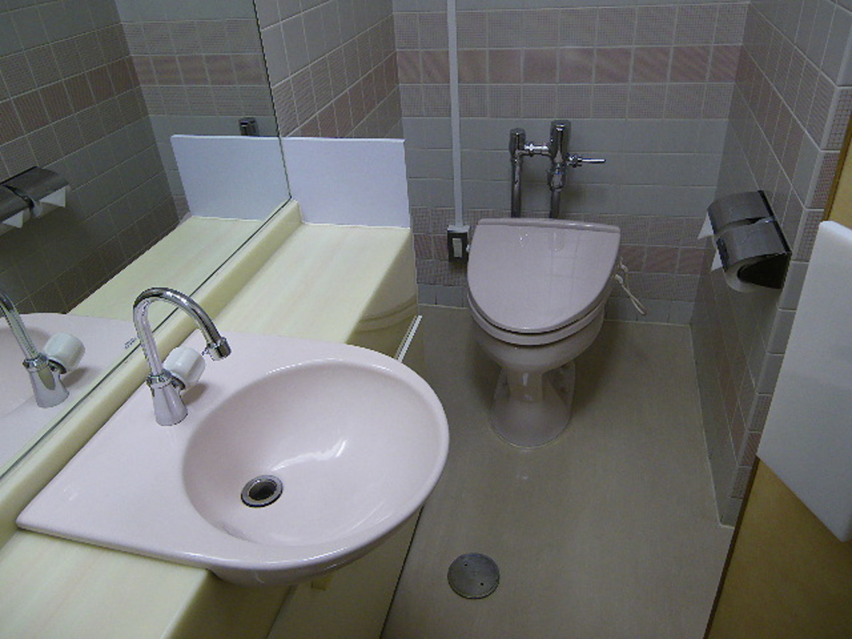 fresh/building/J00100391607_9