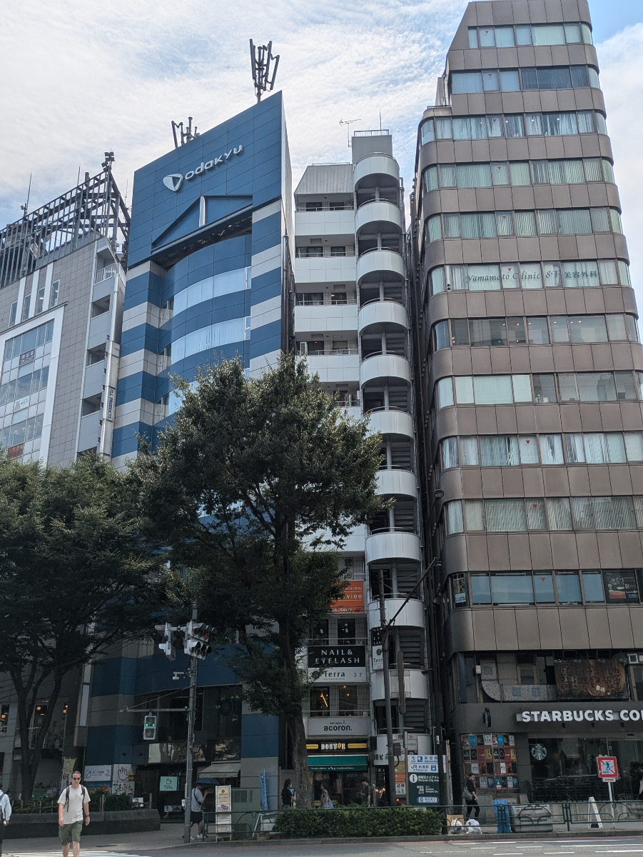 fresh/building/J00100391609_1