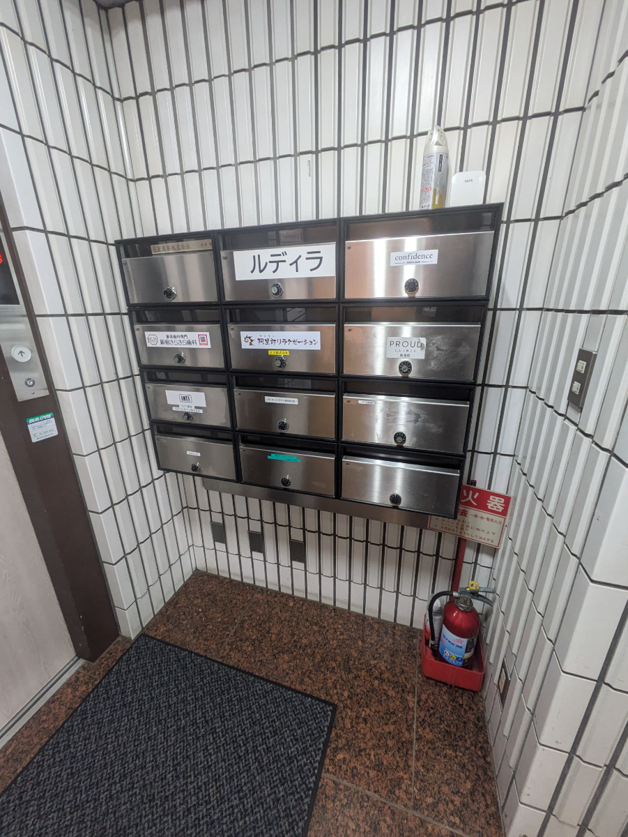 fresh/building/J00100391609_10