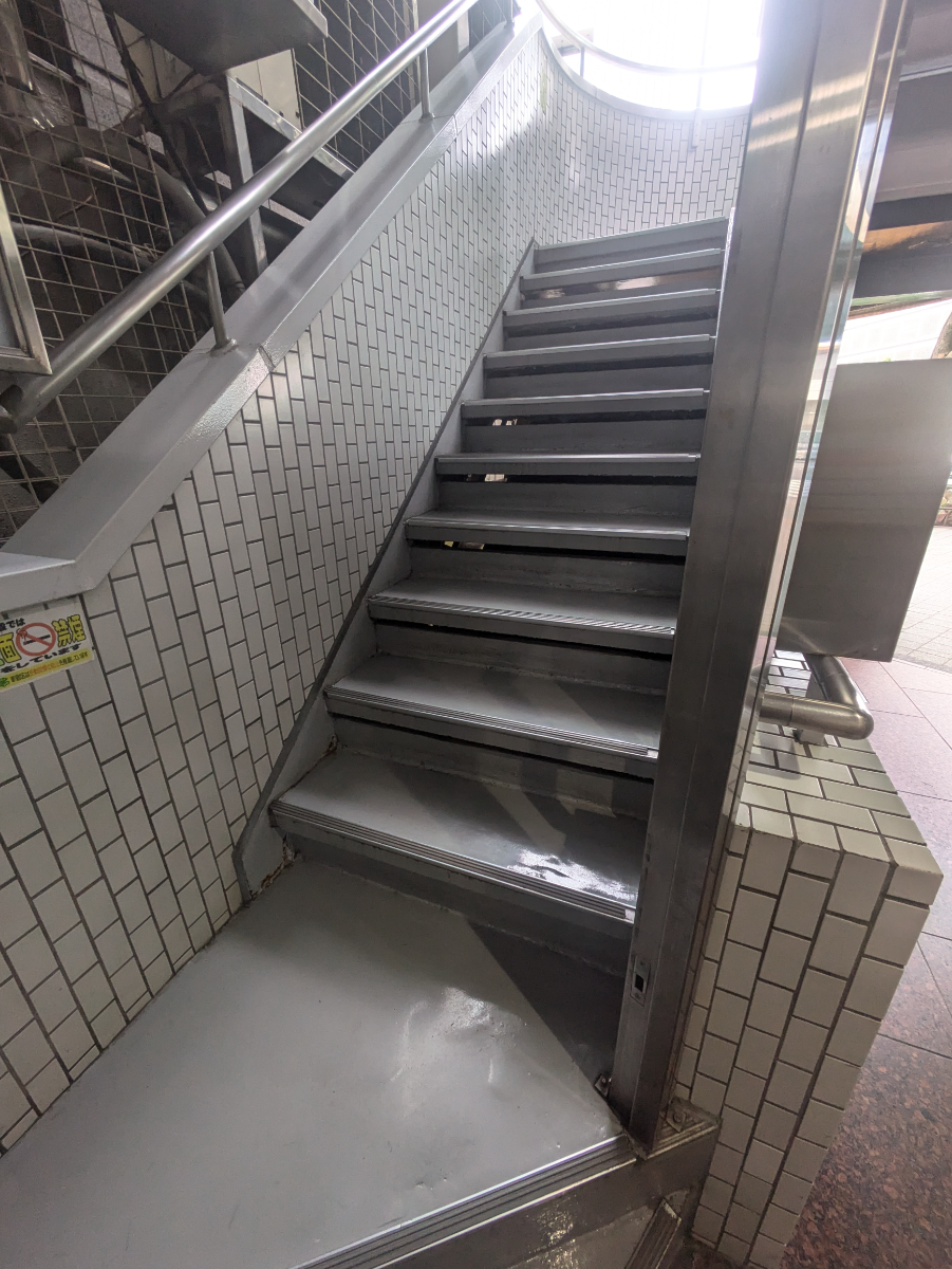 fresh/building/J00100391609_11