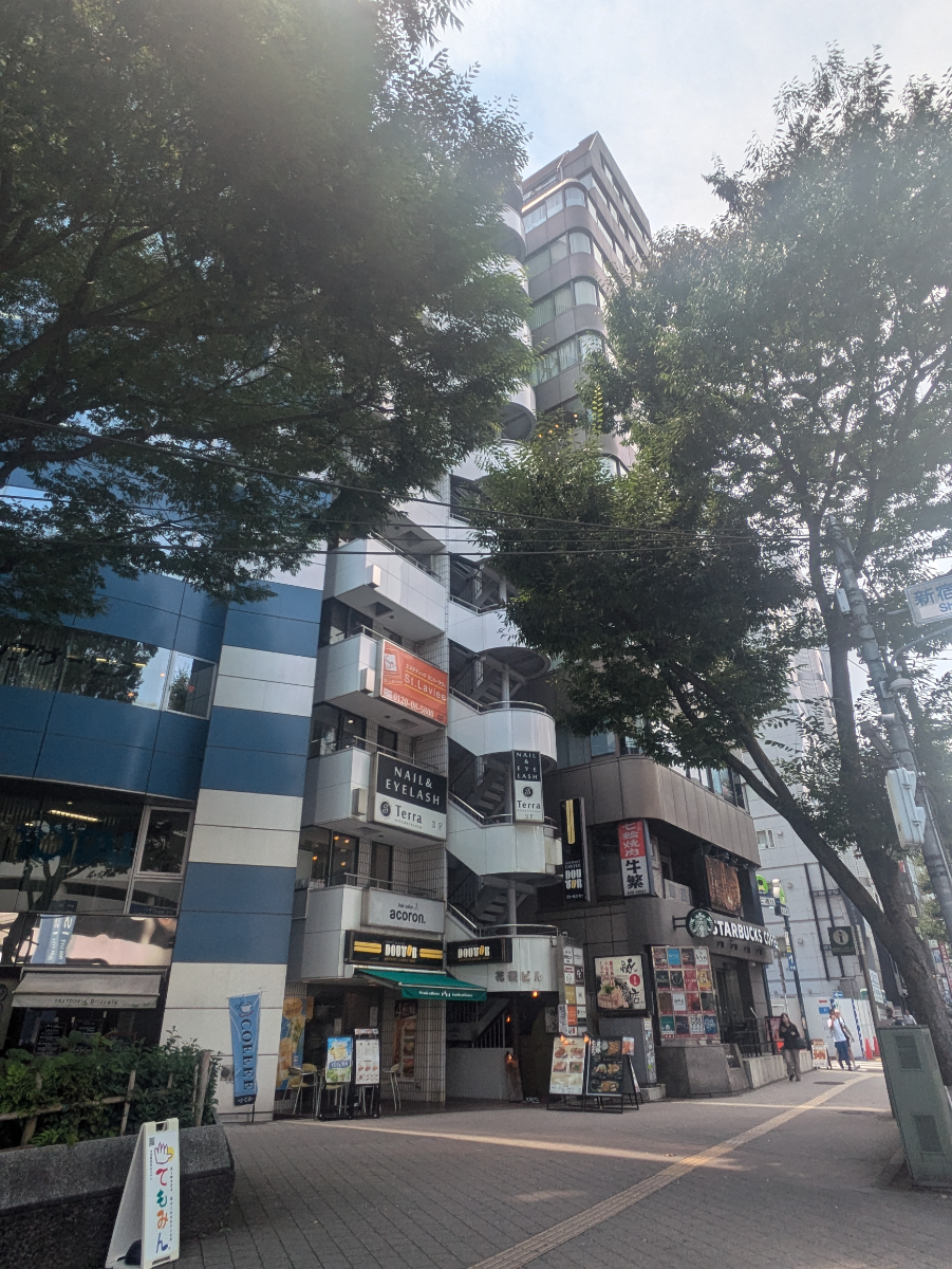 fresh/building/J00100391609_14