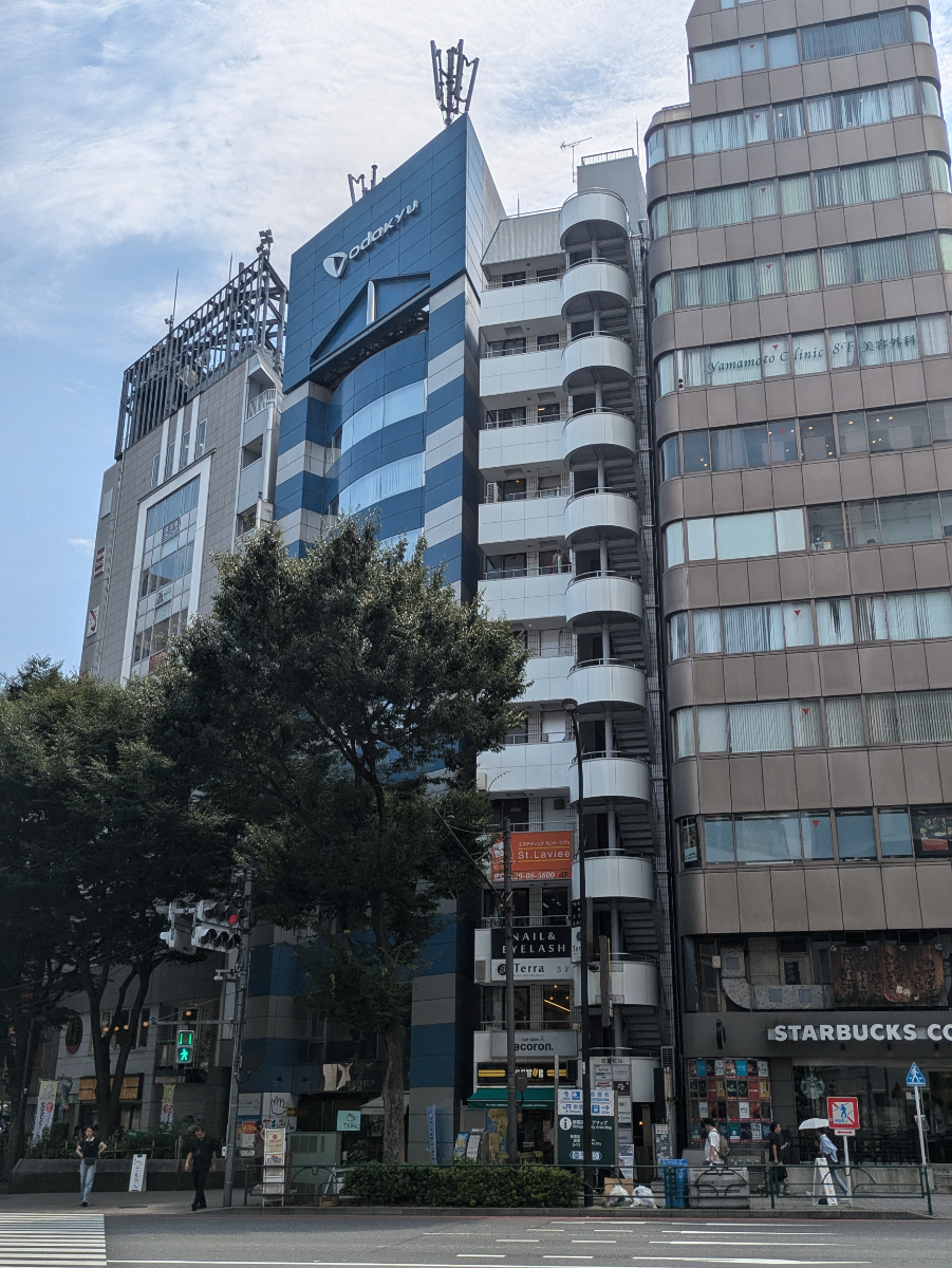 fresh/building/J00100391609_15