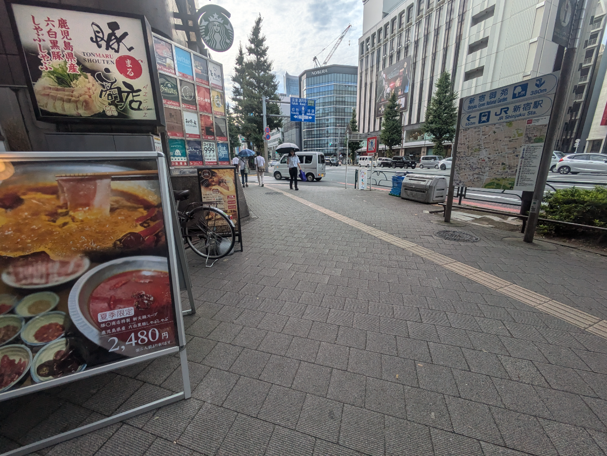 fresh/building/J00100391609_16