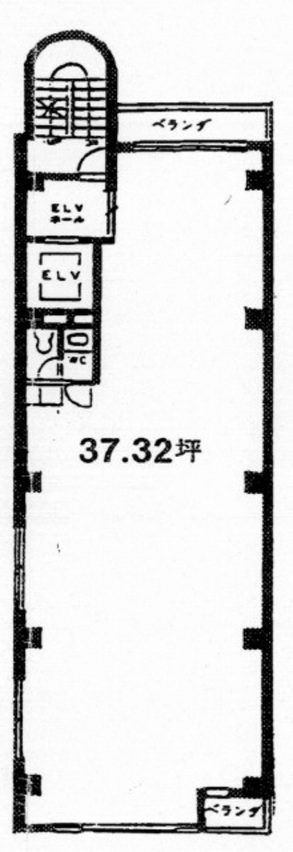 fresh/building/J00100391609_18