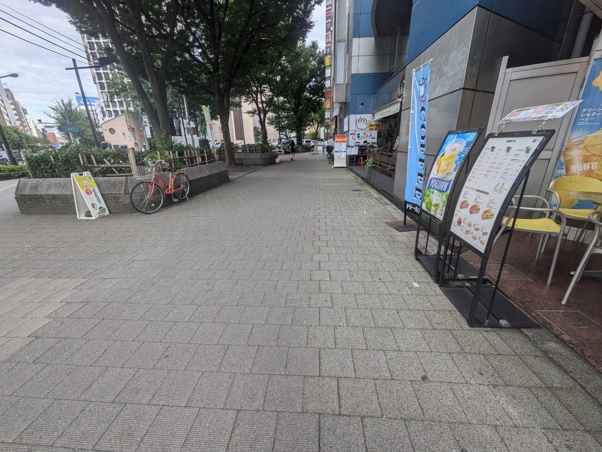 fresh/building/J00100391609_2