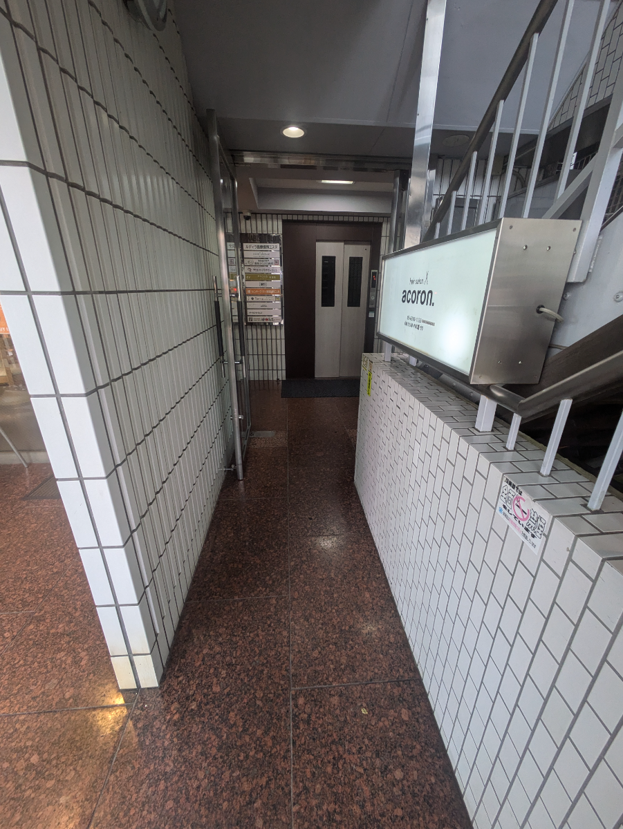 fresh/building/J00100391609_3