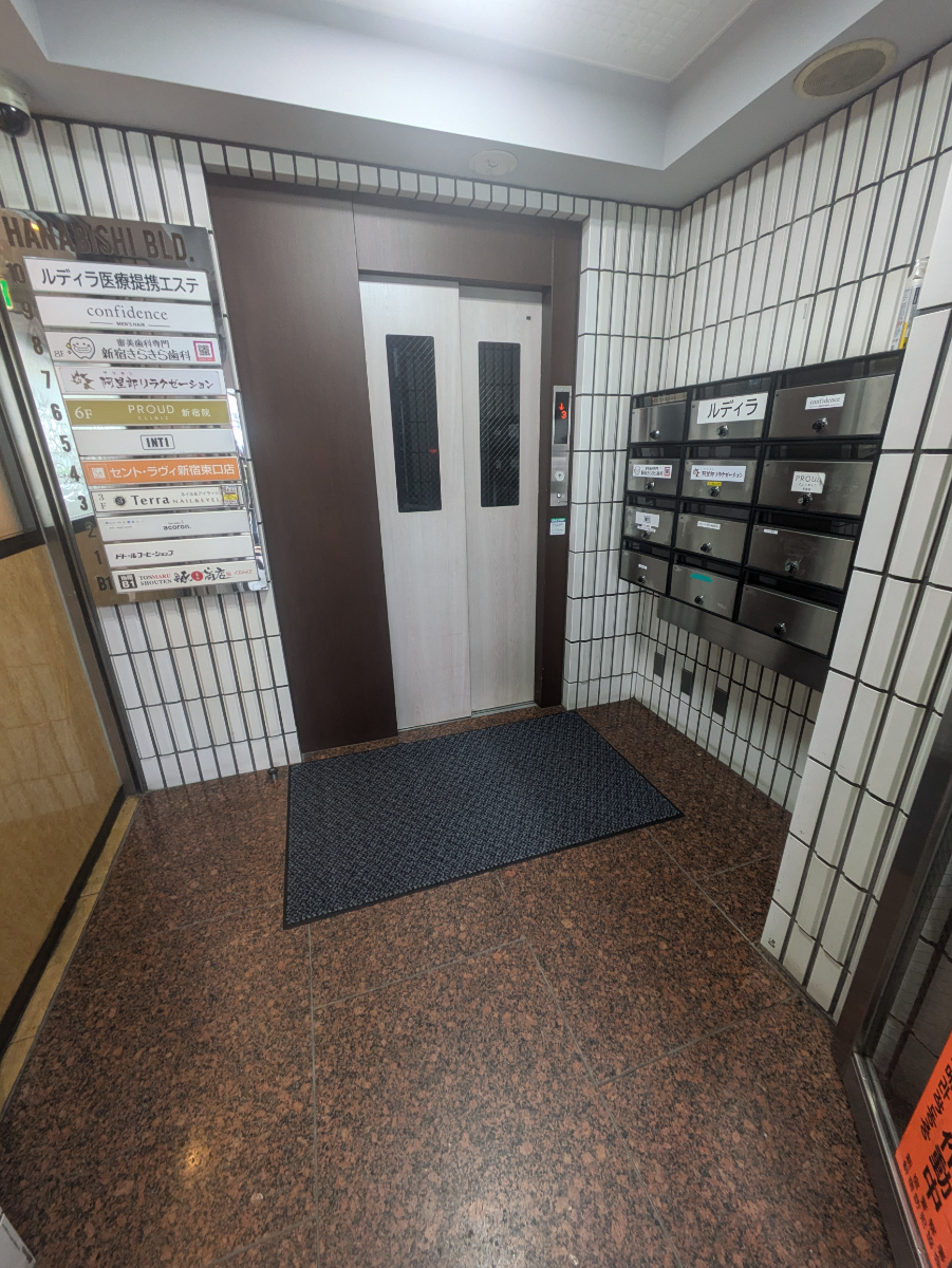 fresh/building/J00100391609_4