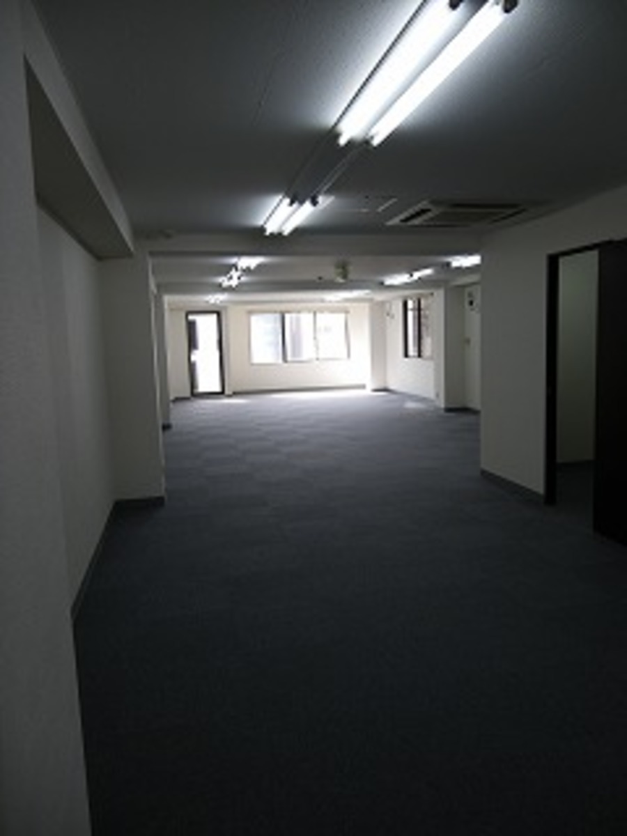 fresh/building/J00100391609_5