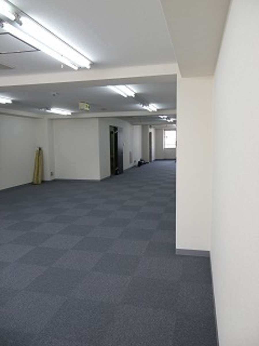 fresh/building/J00100391609_6