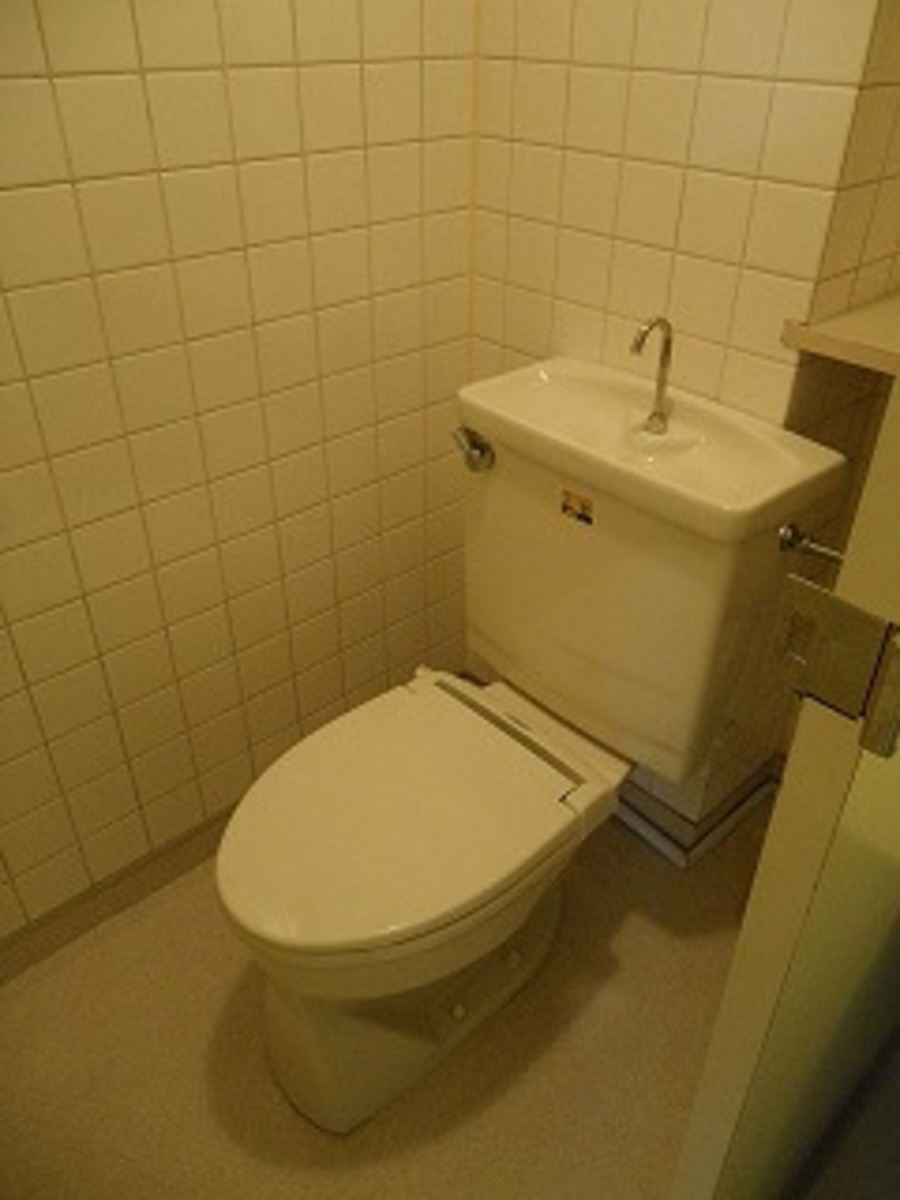 fresh/building/J00100391609_7