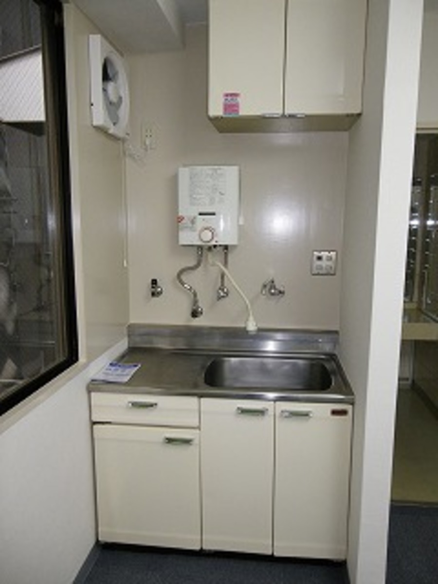 fresh/building/J00100391609_8