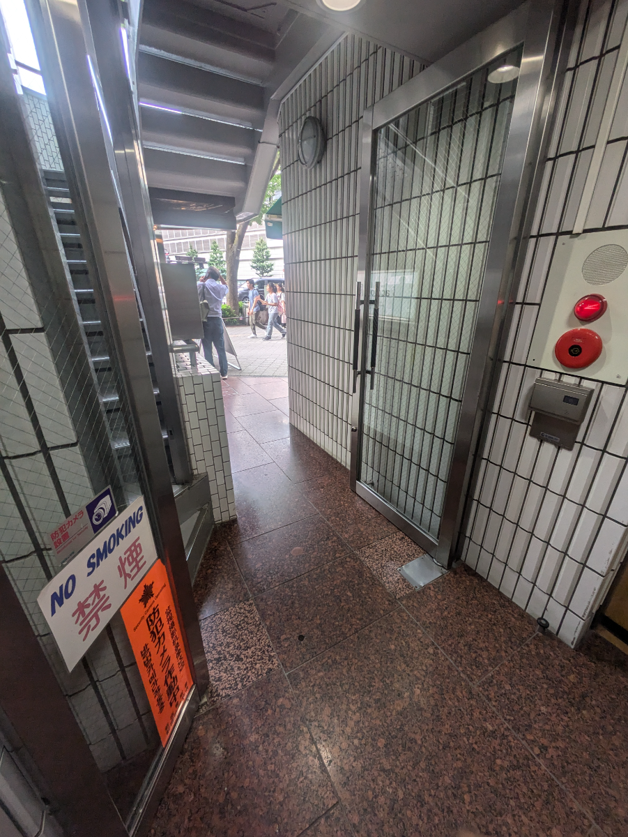 fresh/building/J00100391609_9