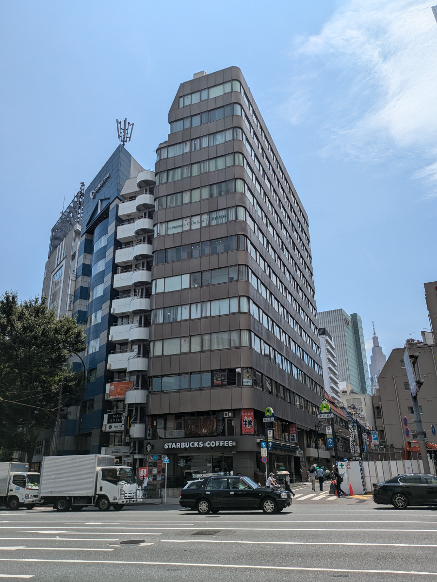 fresh/building/J00100391610_1