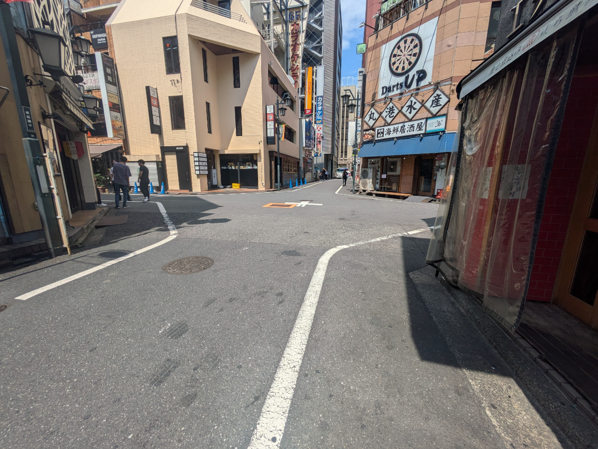 fresh/building/J00100391610_10