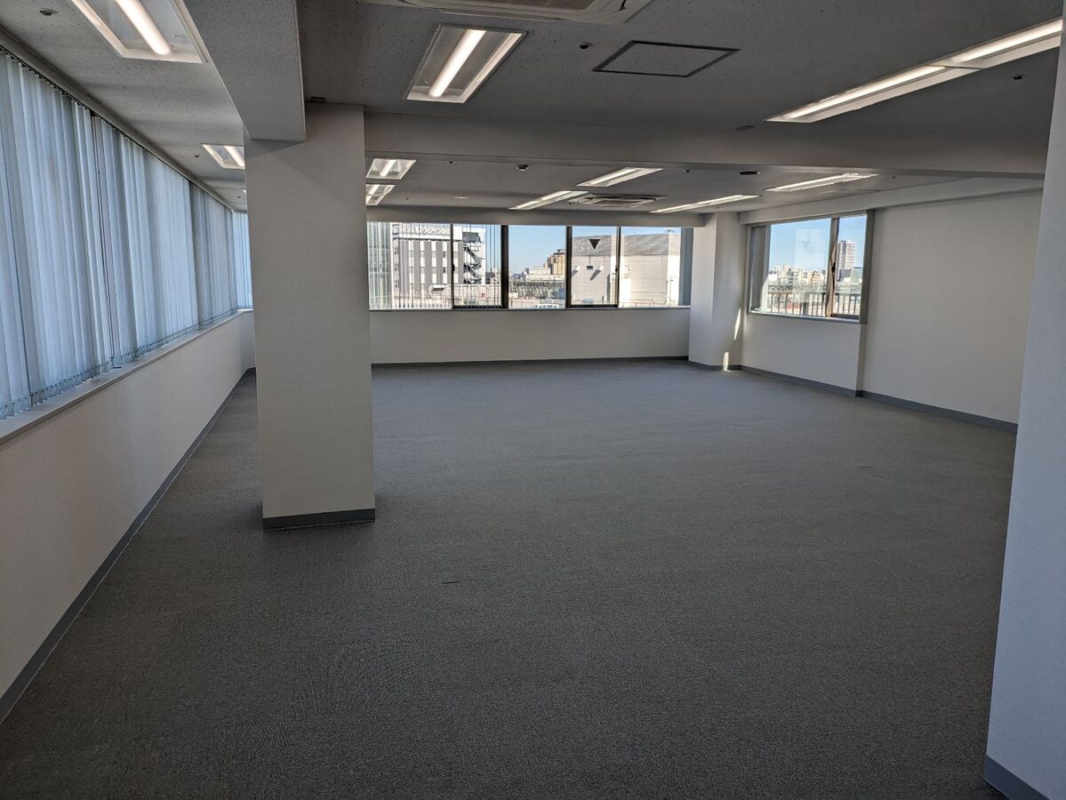 fresh/building/J00100391610_11