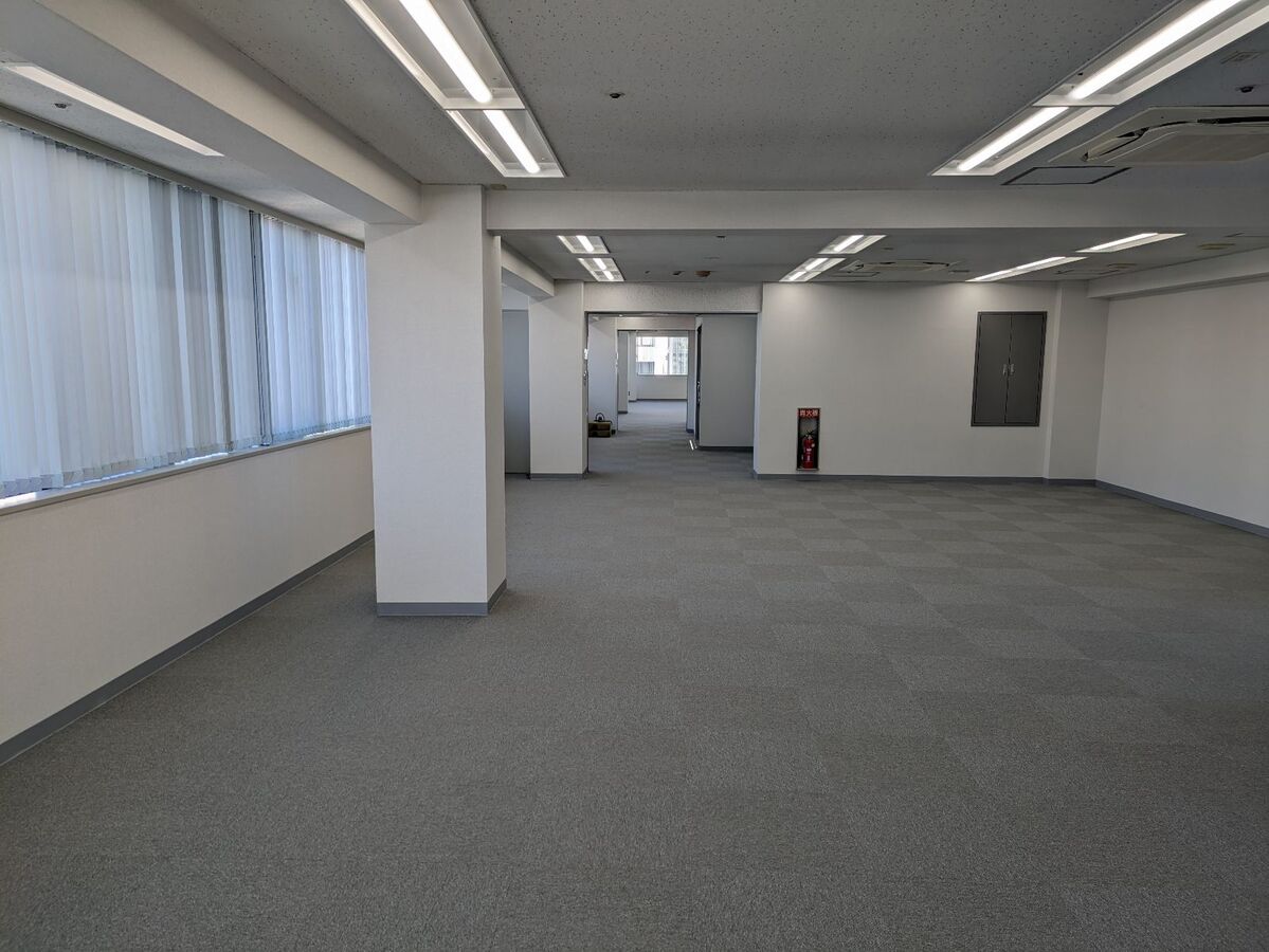 fresh/building/J00100391610_12