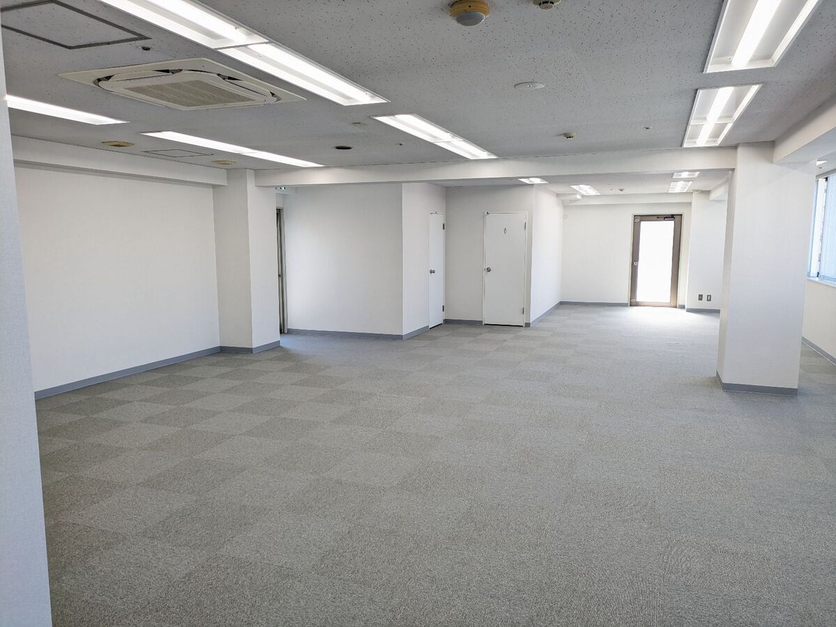 fresh/building/J00100391610_13