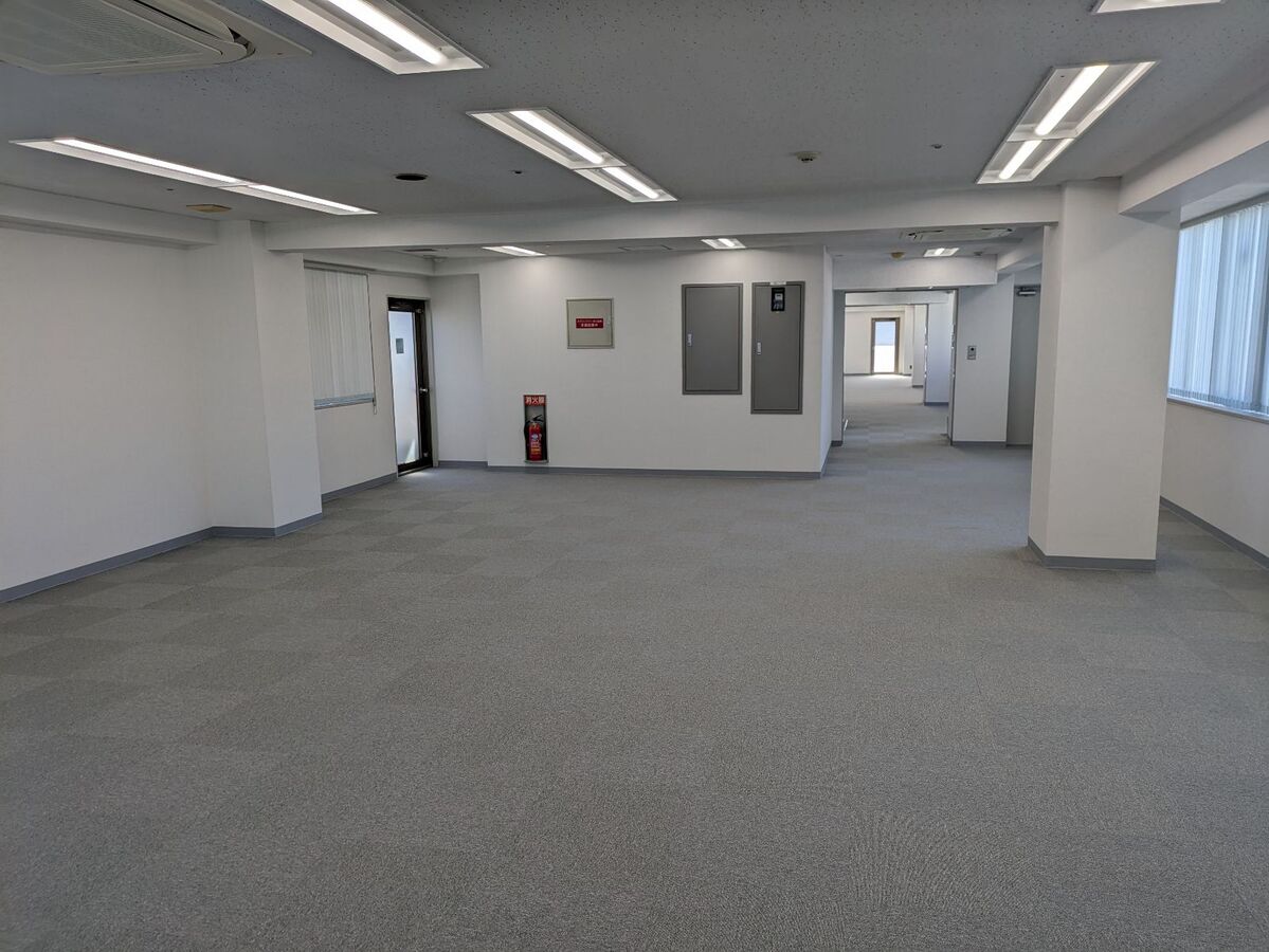 fresh/building/J00100391610_14