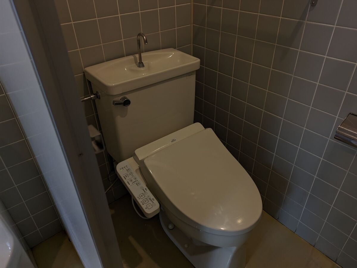 fresh/building/J00100391610_15