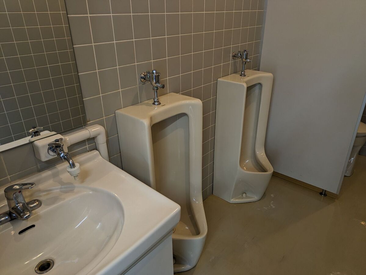 fresh/building/J00100391610_16