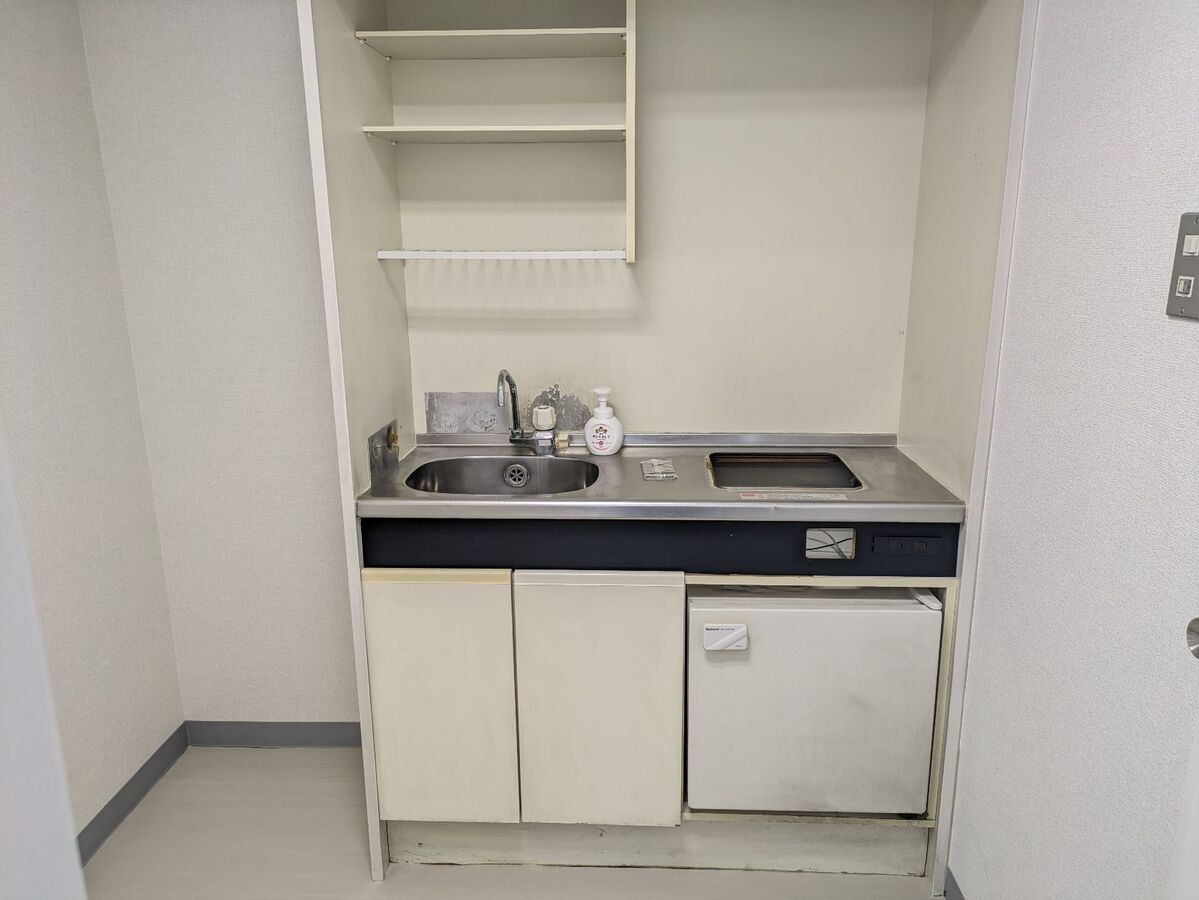 fresh/building/J00100391610_17