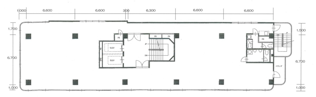 fresh/building/J00100391610_18