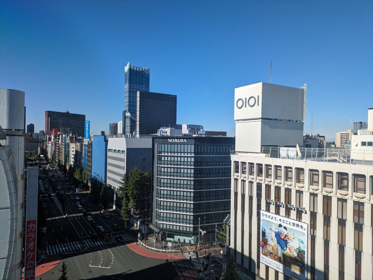 fresh/building/J00100391610_19