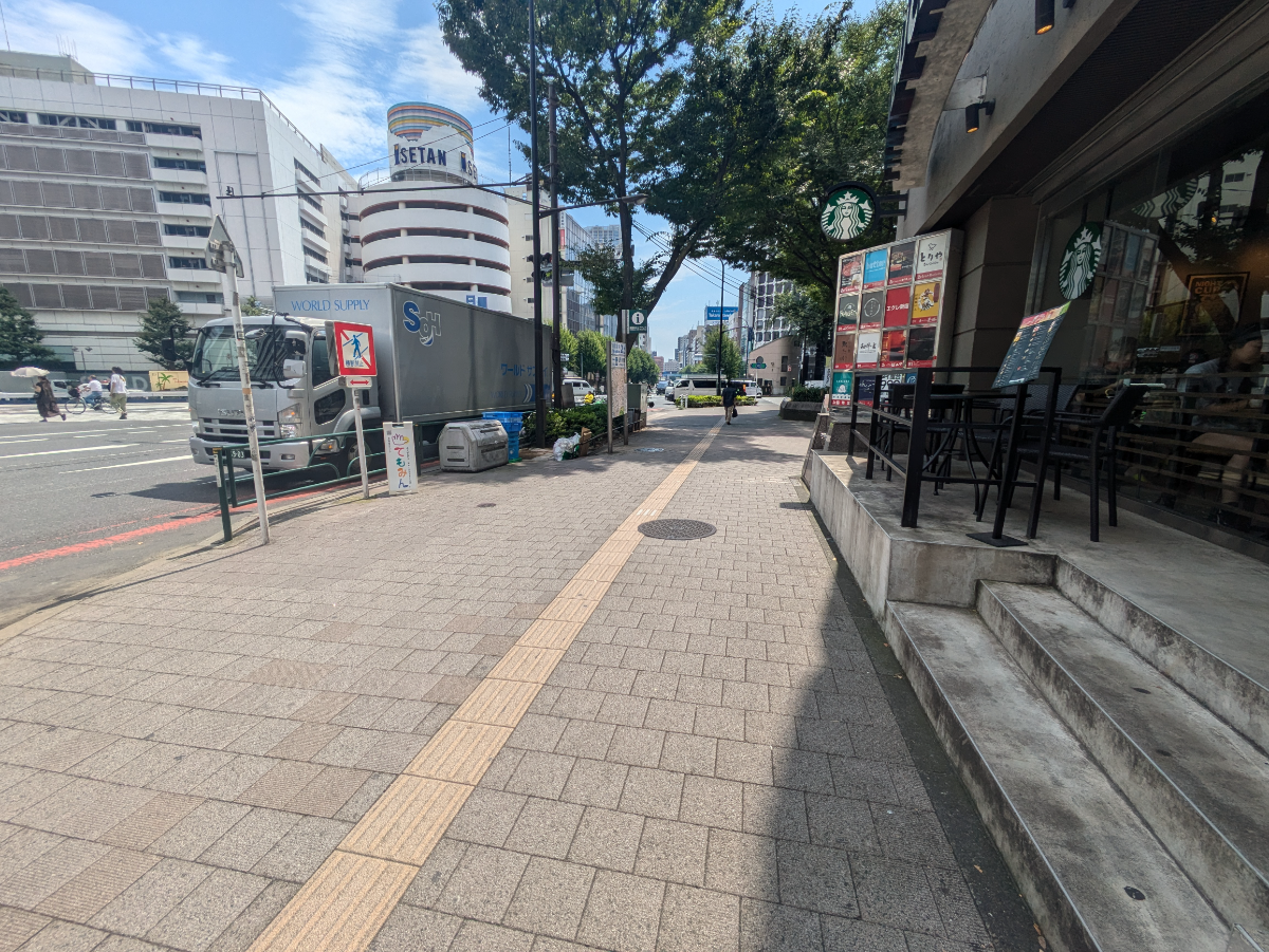 fresh/building/J00100391610_2