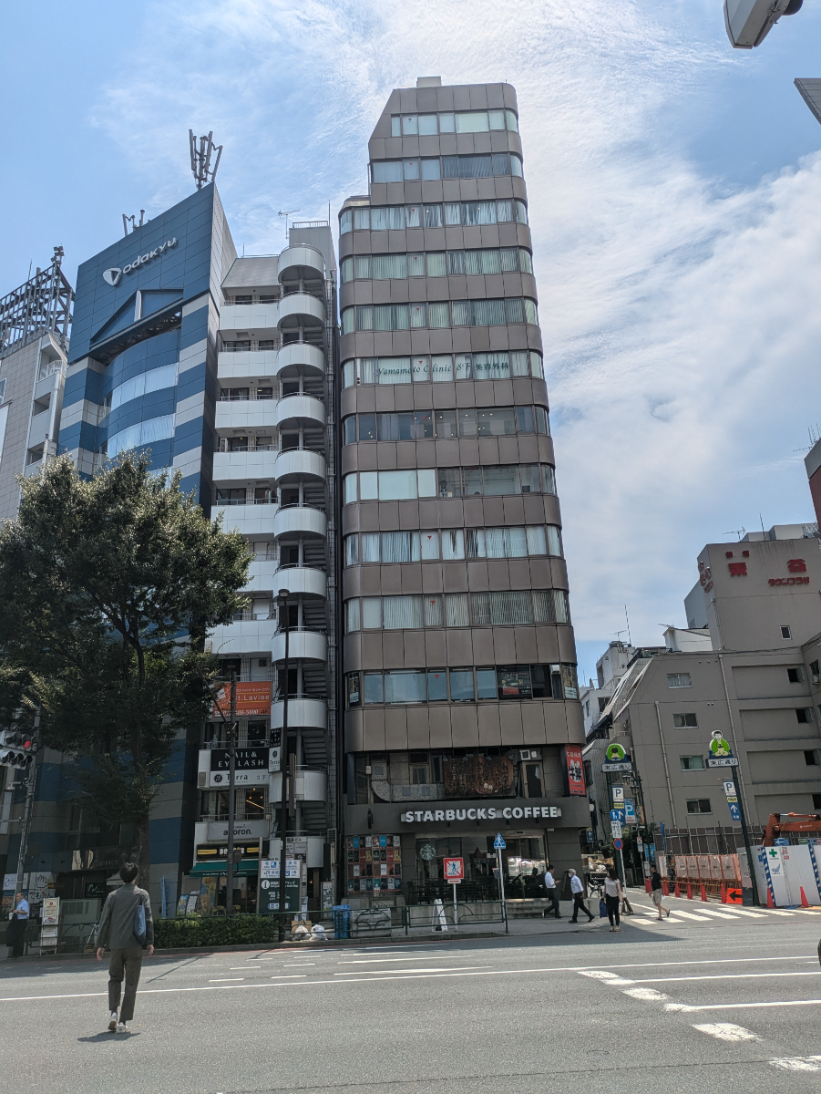 fresh/building/J00100391610_20