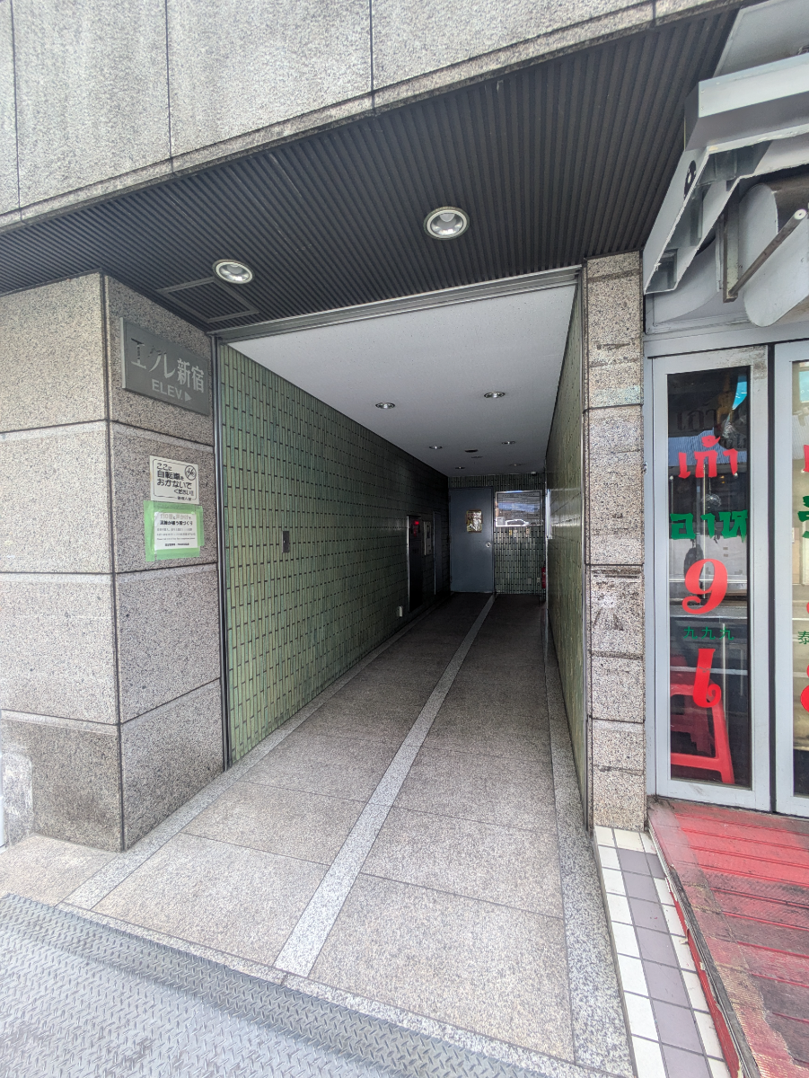 fresh/building/J00100391610_3