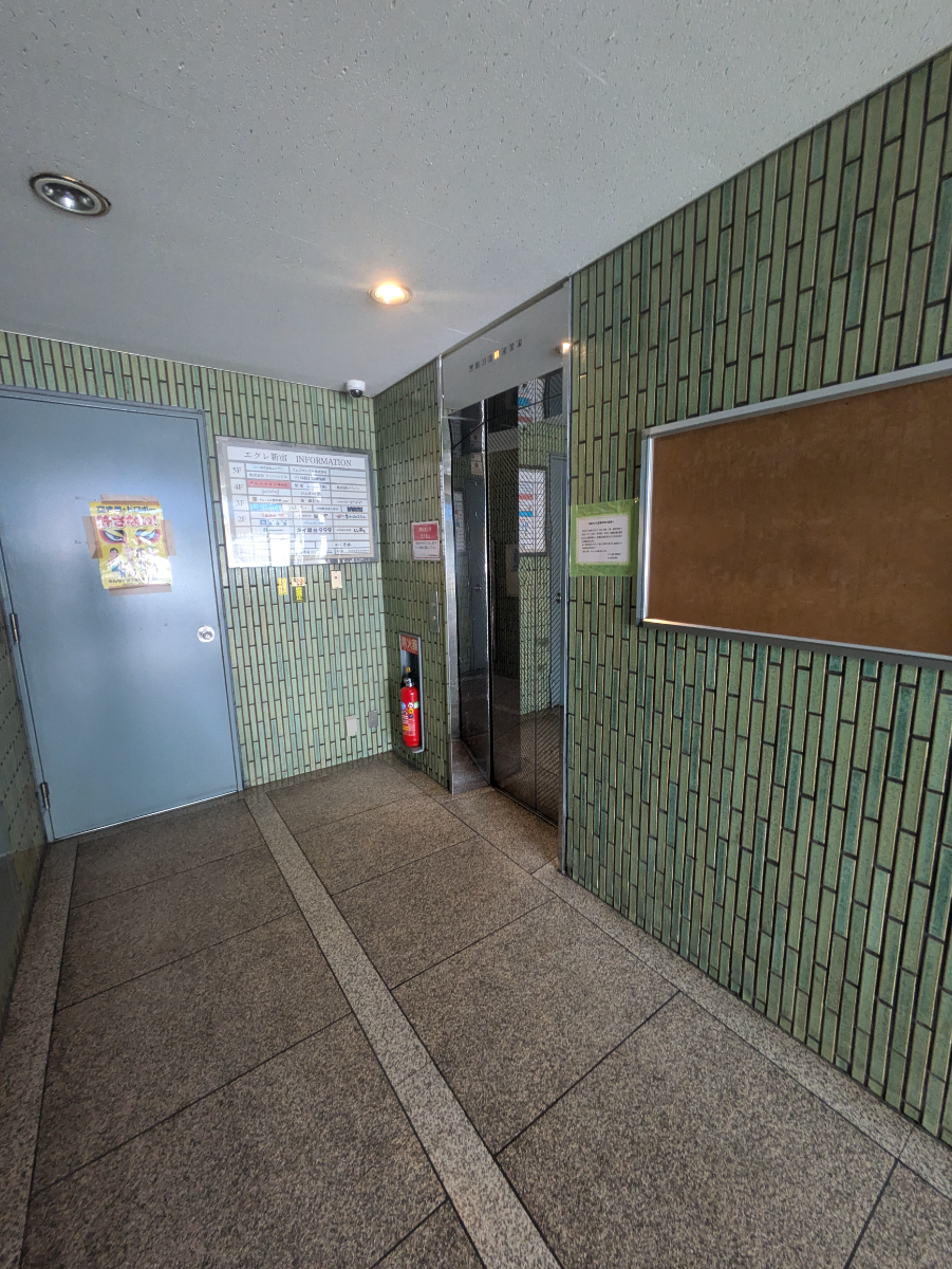 fresh/building/J00100391610_4