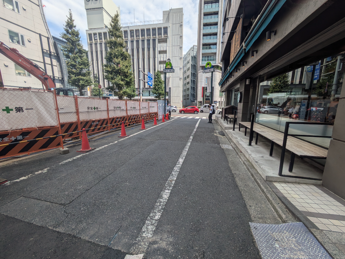 fresh/building/J00100391610_5