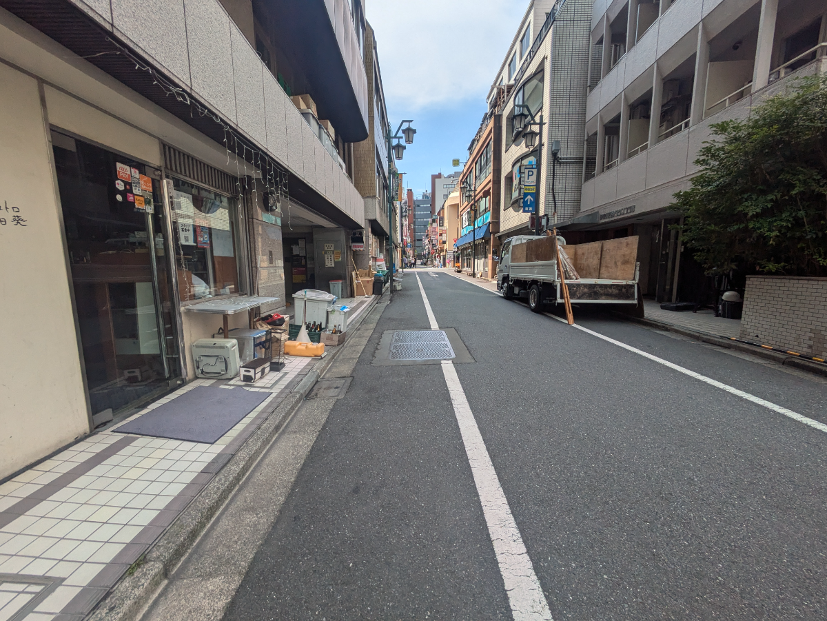 fresh/building/J00100391610_6