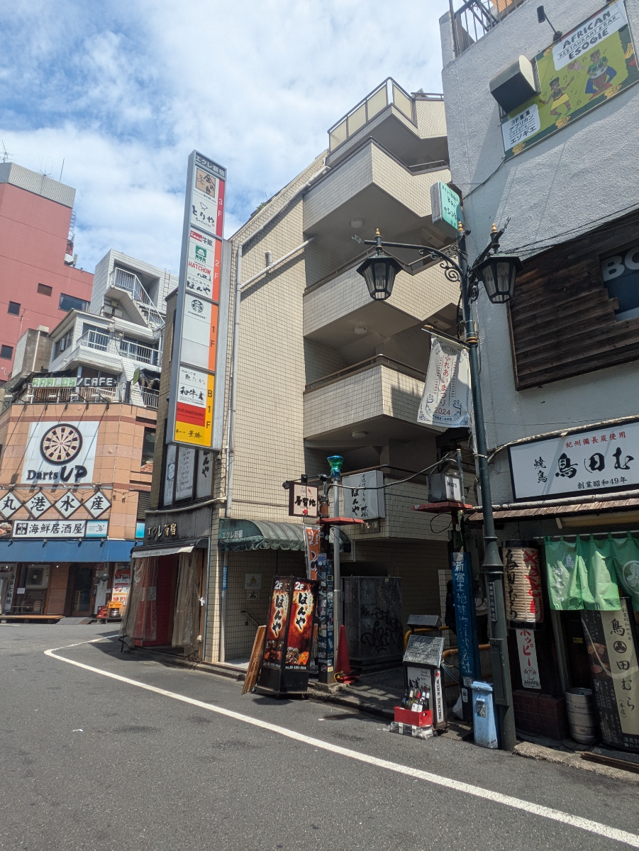 fresh/building/J00100391610_7