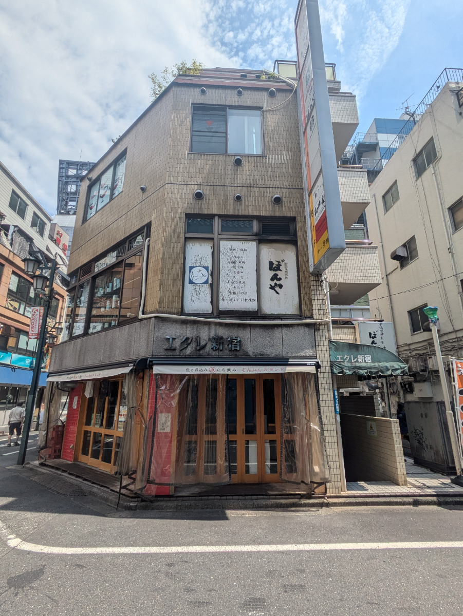 fresh/building/J00100391610_8