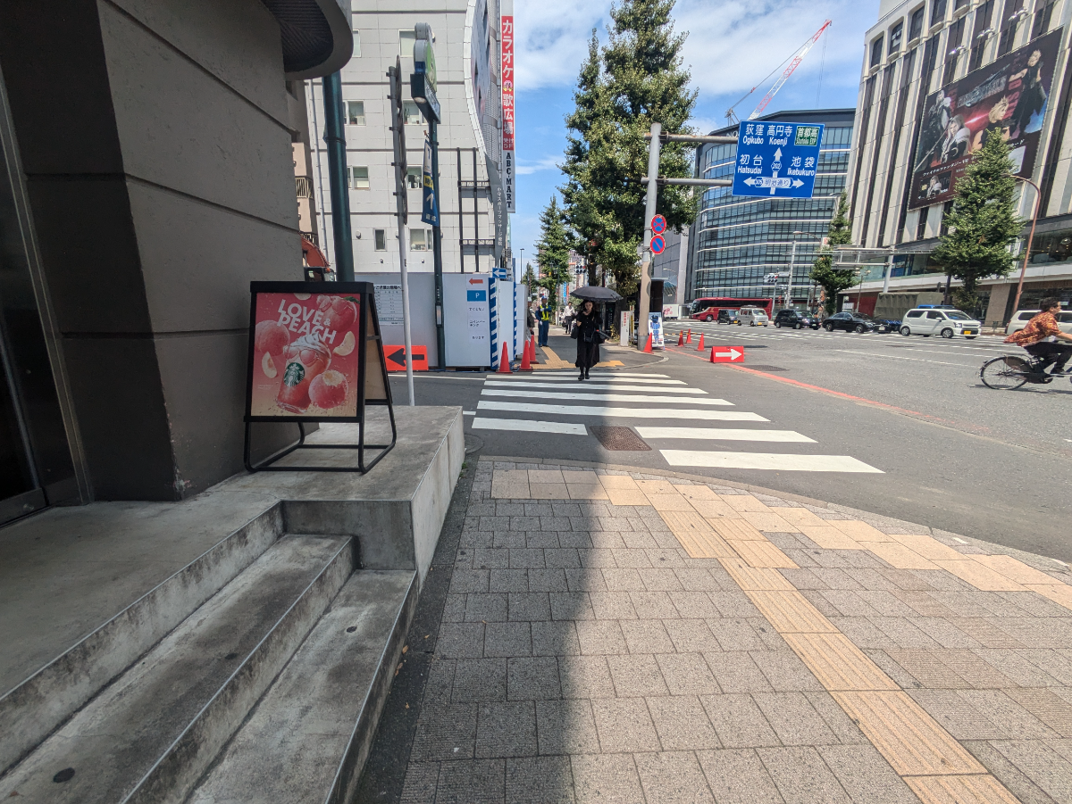 fresh/building/J00100391610_9