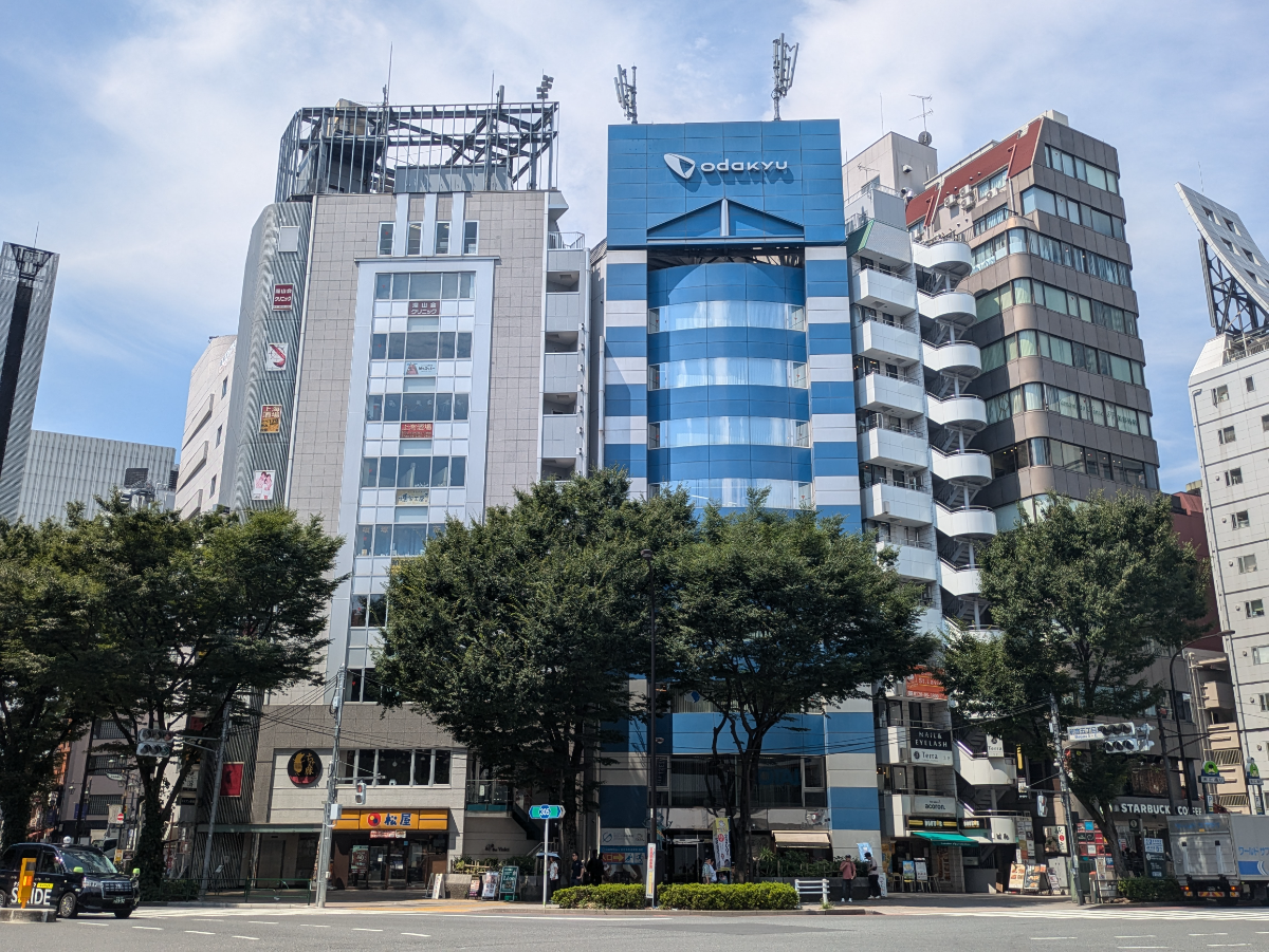 fresh/building/J00100391611_1