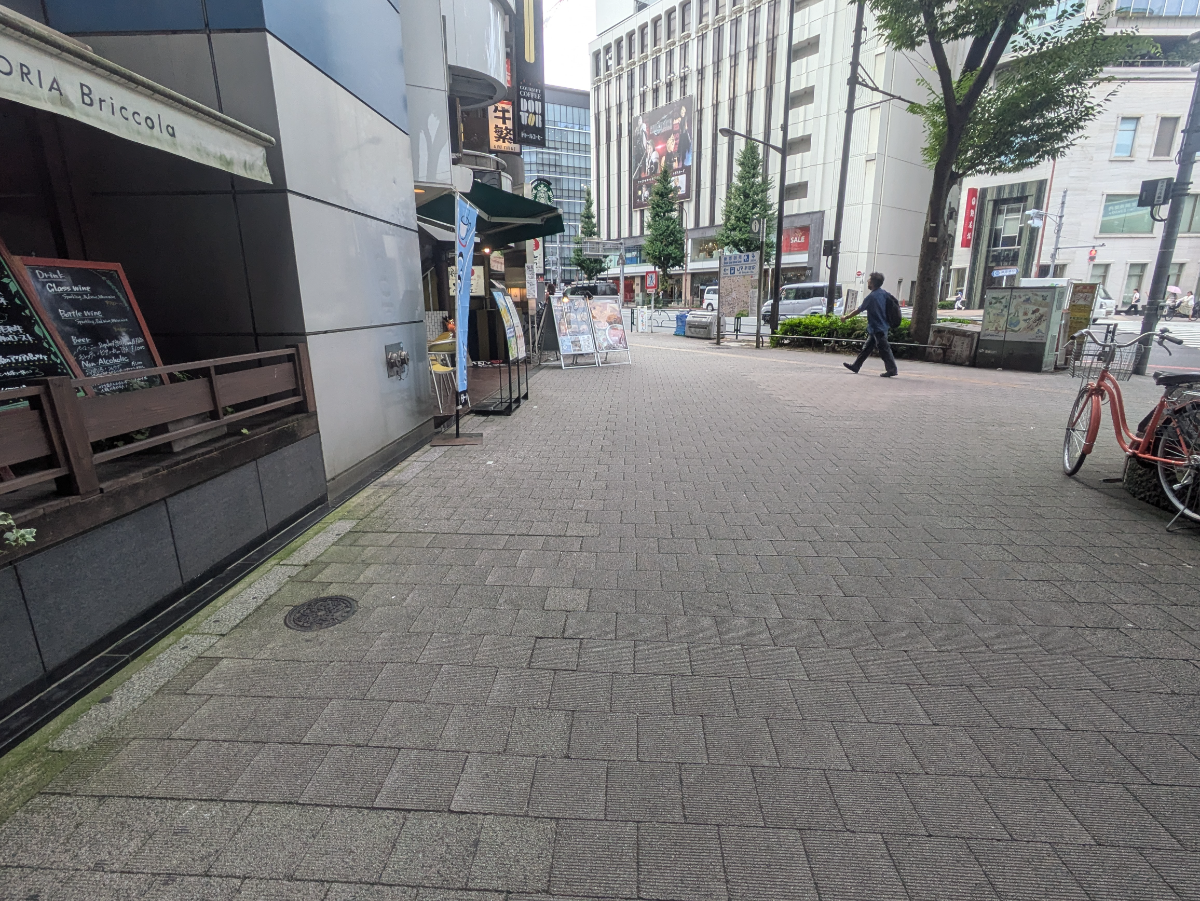 fresh/building/J00100391611_10